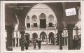 Exposition   Paris    1937