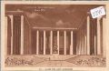 Exposition   Paris    1937
