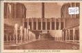 Exposition   Paris    1937
