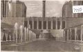 Exposition   Paris    1937