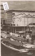 Exposition   Paris    1937