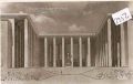 Exposition   Paris    1937