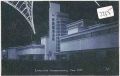Exposition   Paris    1937