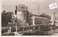 Exposition   Paris    1937