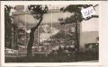 Exposition   Paris    1937