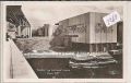 Exposition   Paris    1937