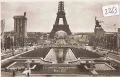 Exposition   Paris    1937