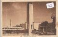 Exposition   Paris    1937