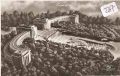 Exposition   Paris    1937