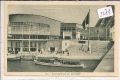 Exposition   Paris    1937