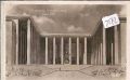 Exposition   Paris    1937