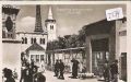 Exposition   Paris    1937