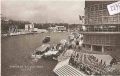 Exposition   Paris    1937