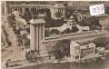 Exposition   Paris    1937