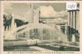 Exposition   Paris    1937