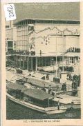 Exposition   Paris    1937