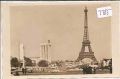 Exposition   Paris    1937