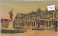 Chalons