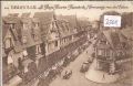 Deauville