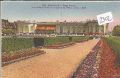 Deauville