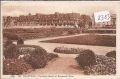 Deauville