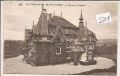 Deauville