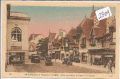Deauville