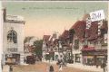 Deauville