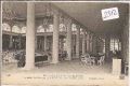 Deauville