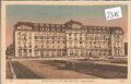 Deauville