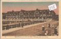 Deauville