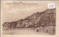 Deauville