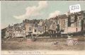 Deauville