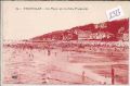 Deauville