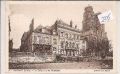Orleans