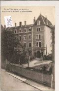 Paray-le-Monial