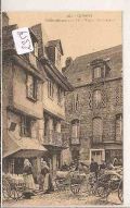 Quimper