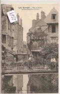 Quimper