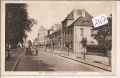 Rennes