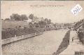 Mezieres  -Charleville