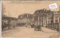 Mezieres  -Charleville