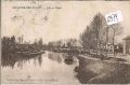 Chalons-sur-Marne