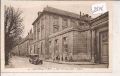 Chalons-sur-Marne