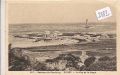 Cherbourg