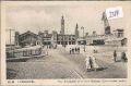 Cherbourg