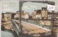 Cherbourg