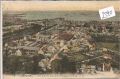 Cherbourg