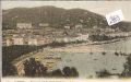 Cannes