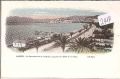 Cannes
