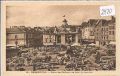 Cherbourg